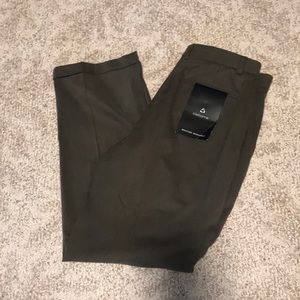 Liz Claiborne Men’s Pants 33/30
